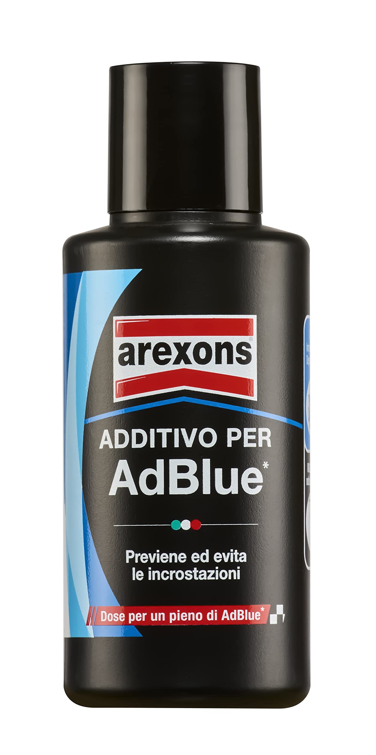 Arexons 9655 Additiv für ADBlue von Arexons