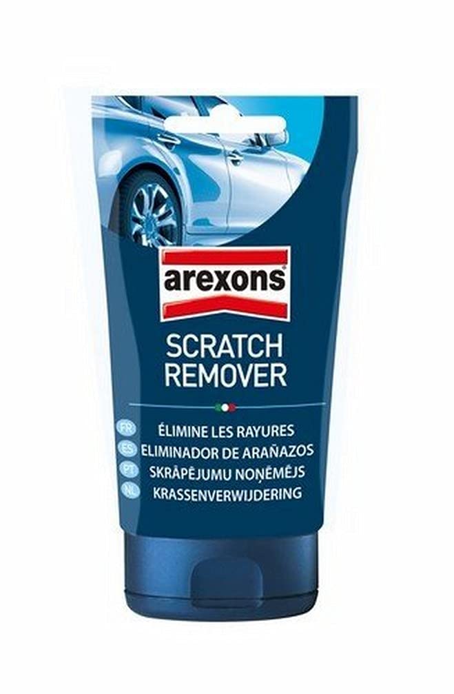 Arexons ARX34023 Kratzerentfernungs, 150 ml von Arexons