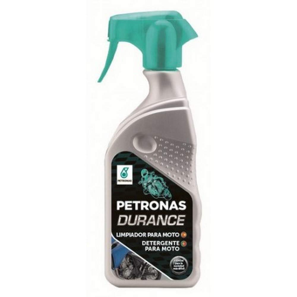 Arexons PET7300 Waschmittel Moto, 400 ml von Arexons