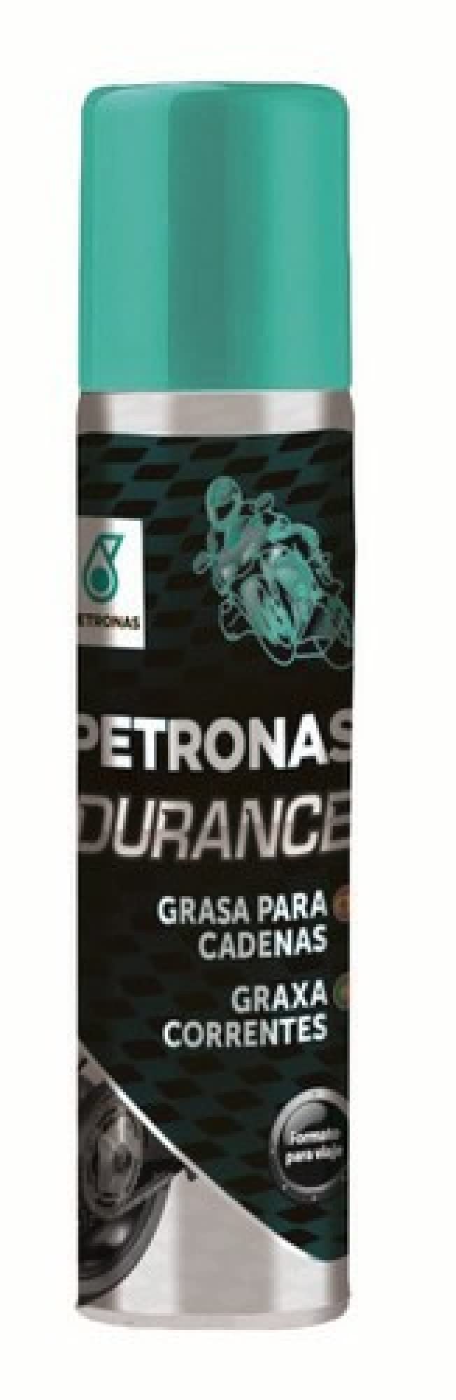 Petronas Kettenfett ML 200 von Arexons