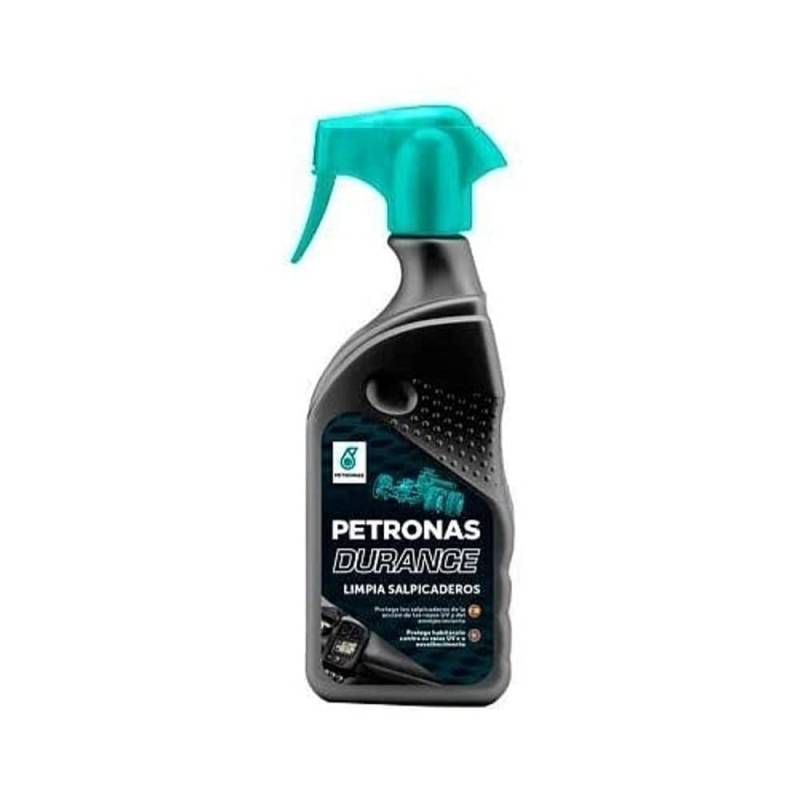 Petronas PET7279 Armaturenbretter sauber, 400 ml von Arexons