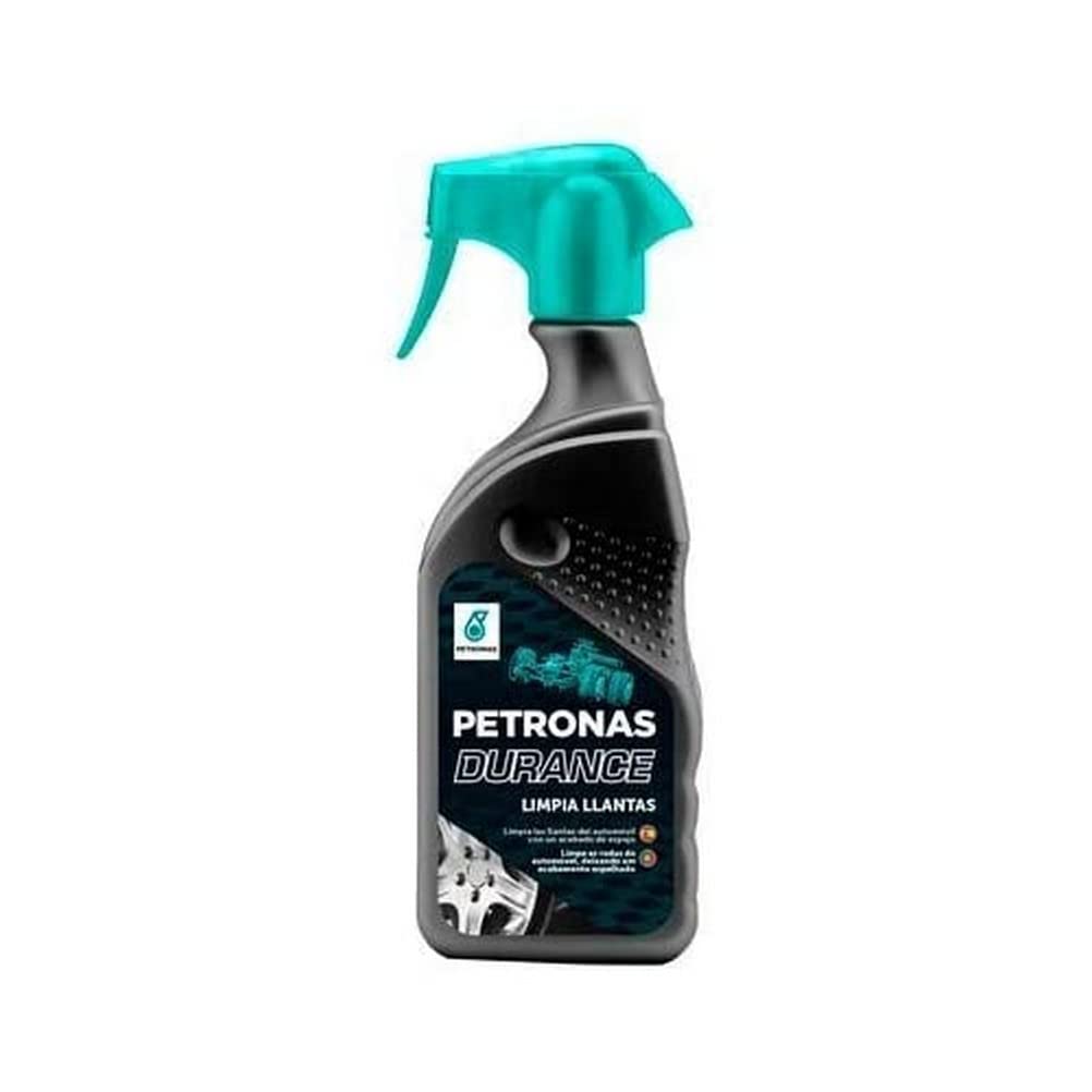 Petronas PET7288 Felgen sauber, 400 ml von Arexons