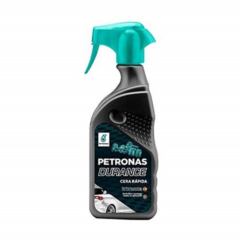 arexons Petronas PET7290 Schnellwachs, 400 ml von Arexons