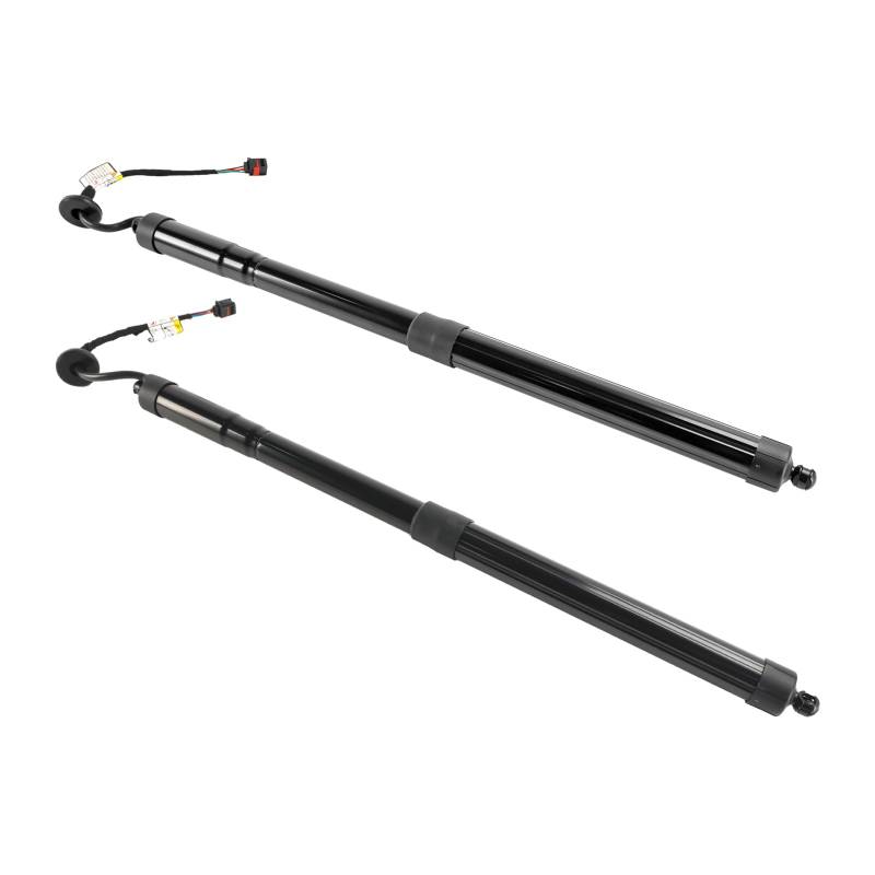 Areyourshop 2PCS Rear Electric Tailgate Gas Strut 32296296 Fit for Volvo XC40 536 2019-2023 von Areyourshop