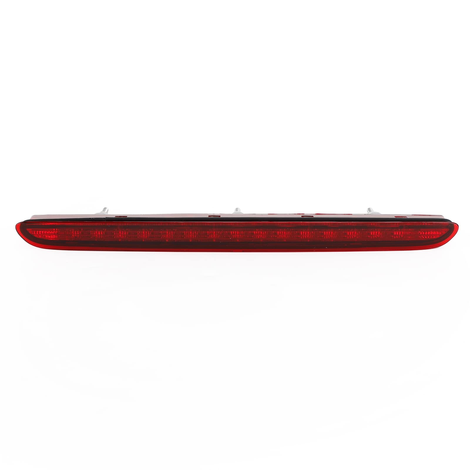 Areyourshop Bremsleuchte Rear 3rd Third Stop Light 63257162309 Fit for BMW 3-Series E93 Cabrio 07-13 Facelift von Areyourshop