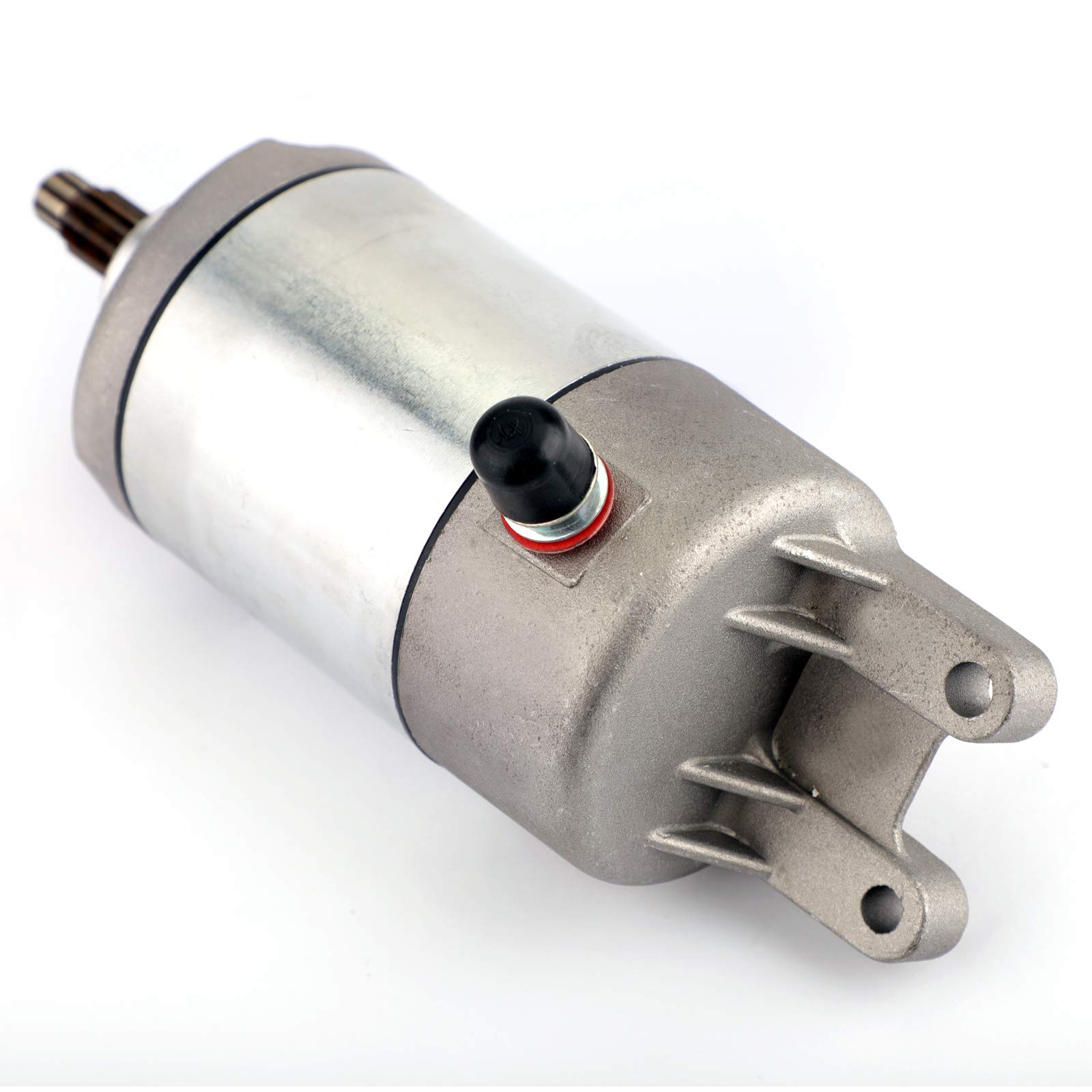 Areyourshop Electric Starter Motor Suitable for Honda TRX300 Sportrax 300 X 2009 31200-HM3-671 von Areyourshop