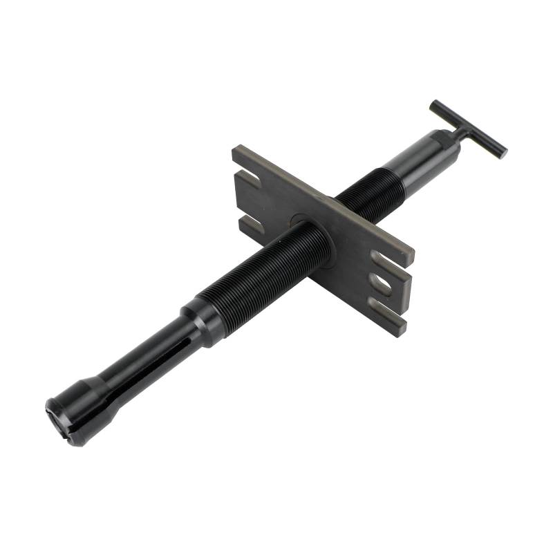 Areyourshop Gimbal Bearing Puller/Gimbal Bearing Installer Tool Fit for Volvo Fit for Boat Fit for Alpha Fit for Bravo von Areyourshop