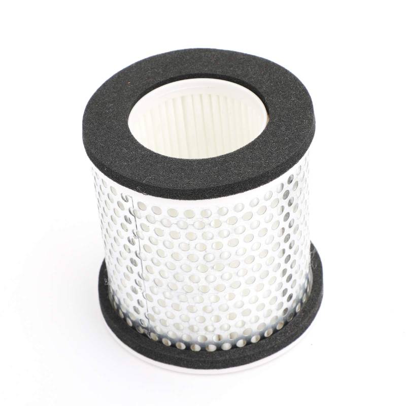 Areyourshop Luftfilter-Reiniger für Yamaha XJ600S XJ600N XJ900S Diversion 92-03 1AE-14451-00 von Areyourshop