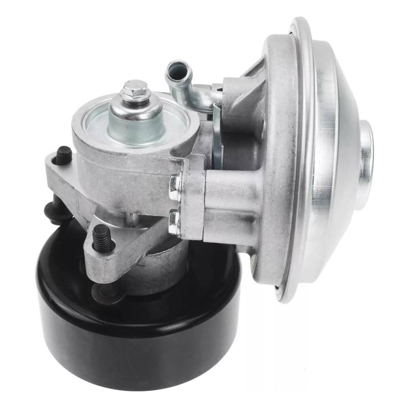 Areyourshop Mechanical Vacuum Pump Fit for F250-F550 Super D Econoline V8 7.3L Diesel von Areyourshop