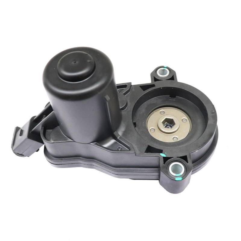 Areyourshop Parking Brake Motor Adjust Actuator Fit for Mazda CX-5 CX-9 2.5L 16-2023 LH or RH von Areyourshop