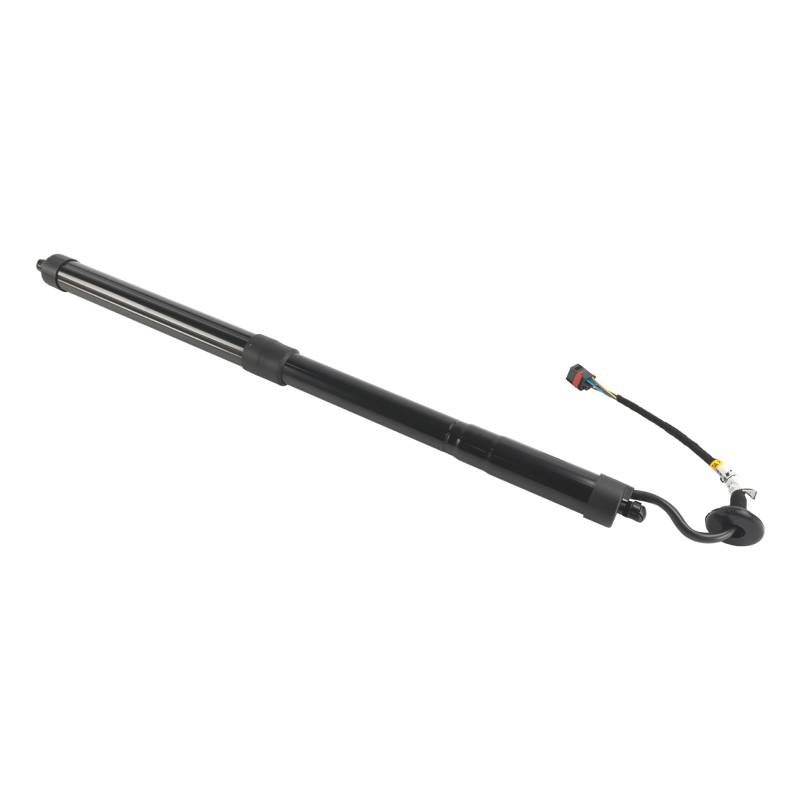 Areyourshop Rear Left Electric Tailgate Gas Strut 32296296 Fit for Volvo XC40 536 2019-2023 von Areyourshop