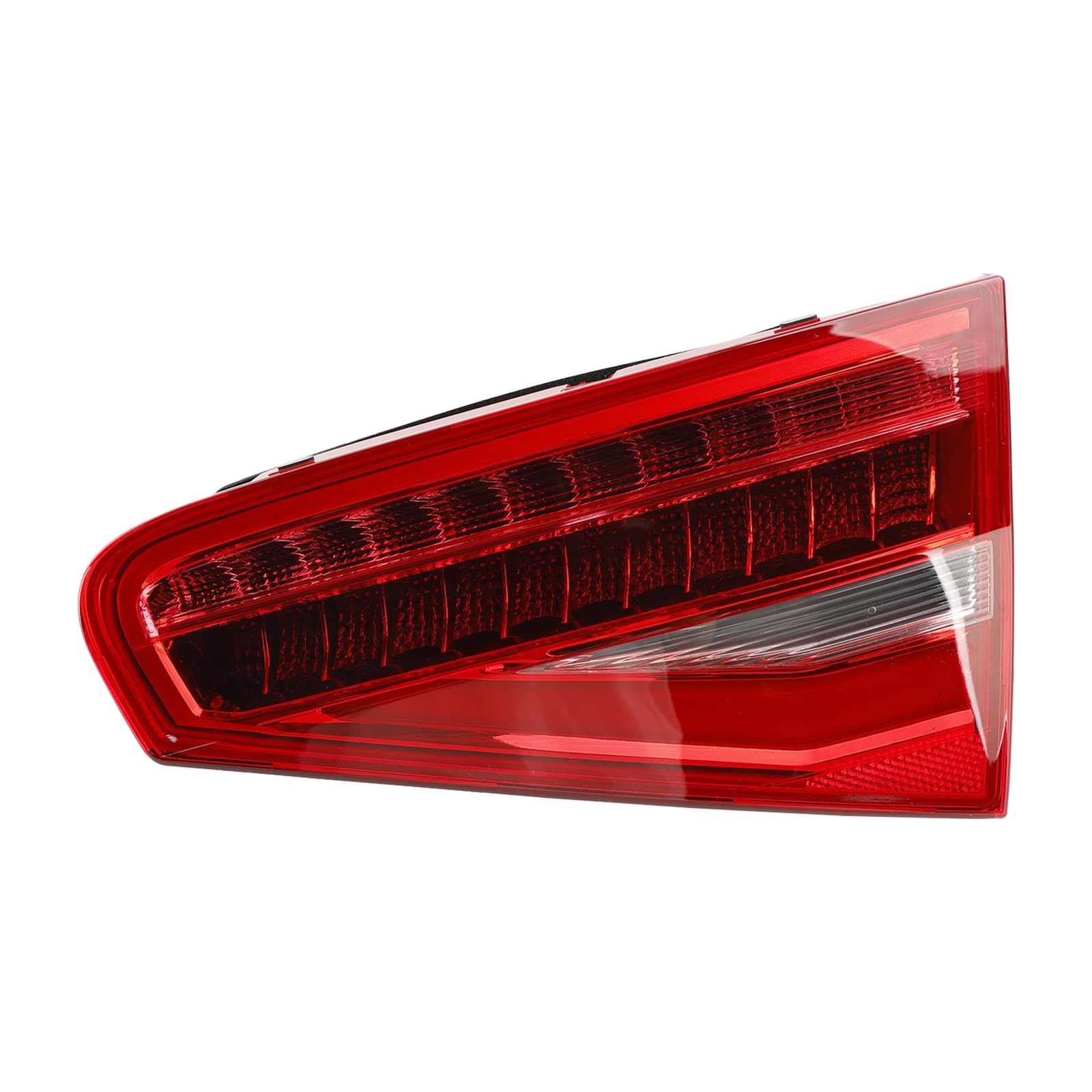 Areyourshop Rückleuchten Right Inner Rear Tail Light Fit for Lamp 8K5945094AC Fit for Audi A4 B8.5PA 2013-2016 von Areyourshop