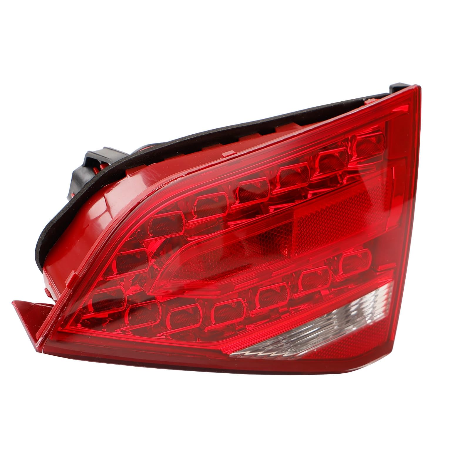 Areyourshop Rückleuchten Right Inner Trunk LED Tail Light Fit for Lamp Fit for Audi A4 2009-2012 von Areyourshop