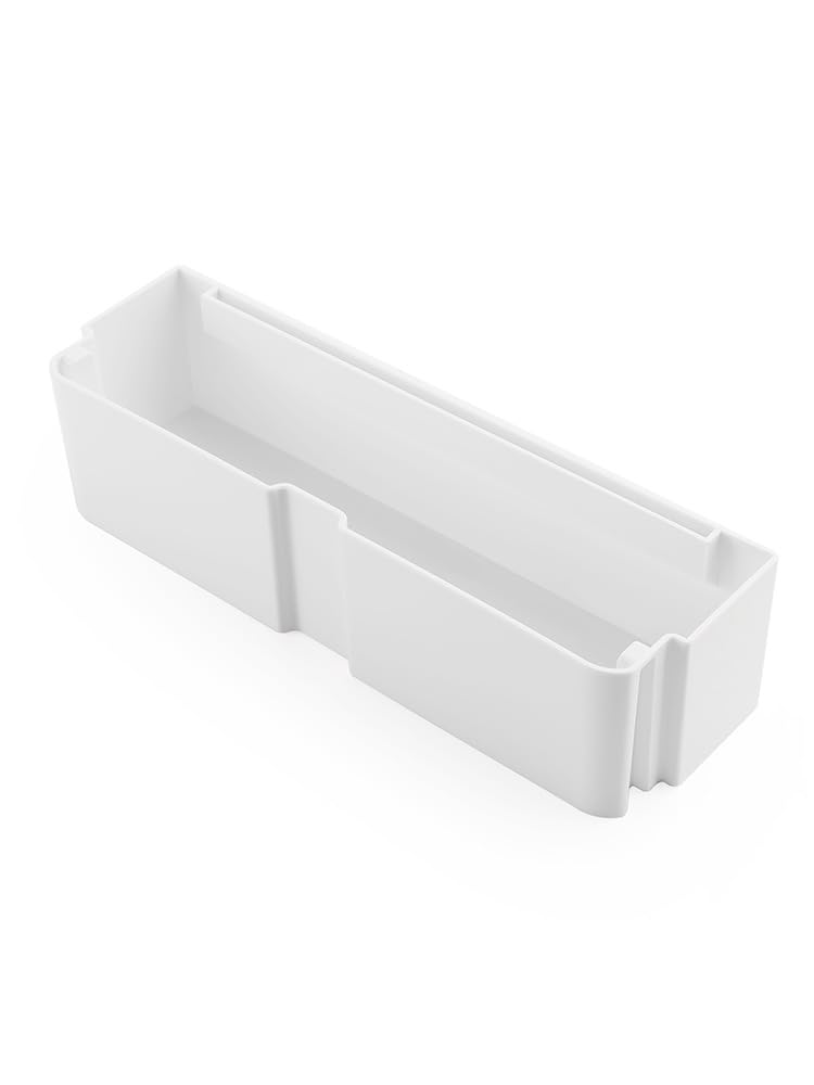 Areyourshop Stronger Fridge Door Shelf Bin RML9331 9330 9335 9336 Fit für Dometic Caravan RV von Areyourshop