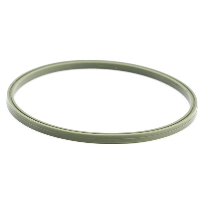 Areyourshop Vacuum Pump Repair Seal 6422300065 Repair Kit Fit Für Mercedes OM642 3.0L LA1231061 von Areyourshop