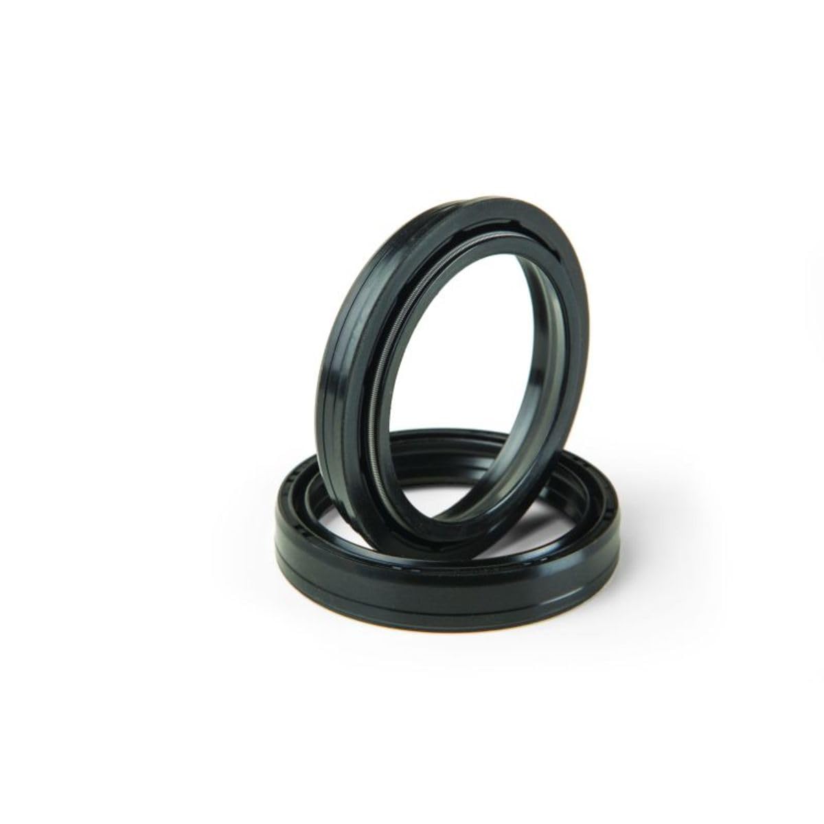 Ariete ARI- Pair of Fork Oil Seals 34 X 46 X 10,5 TB4 von Ariete