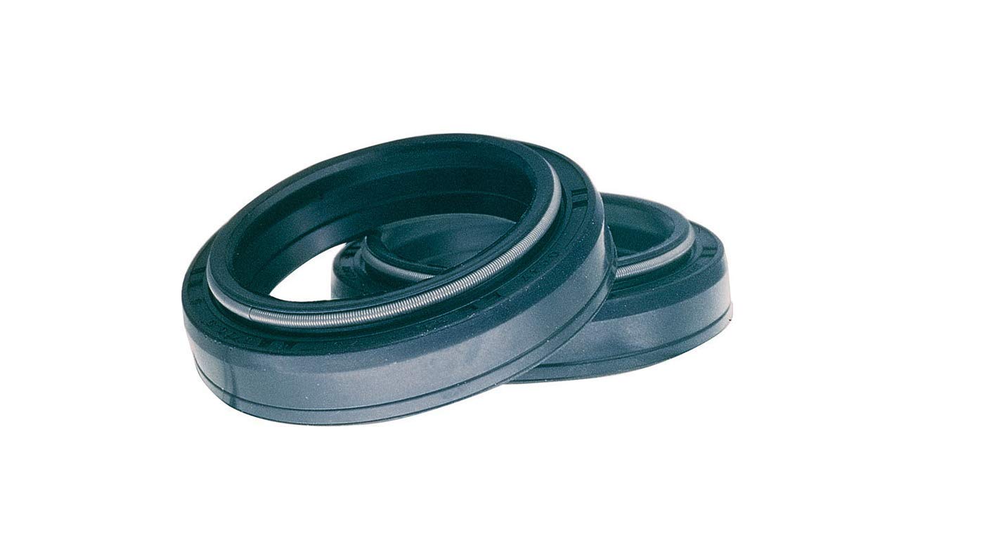 Ariete ARI- Pair of DUST Seals 36 X 48,5/52,5 X 6/14 Y Cap von Ariete