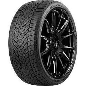 ARIVO 205/45R16 87V XL WINMASTER PROX ARW3 BSW TL M+S 3PMSF Winterreifen von Arivo