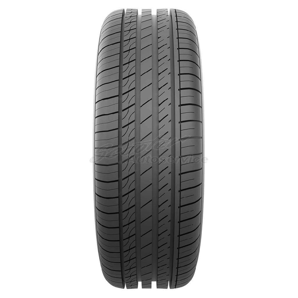 ARIVO Sommerreifen 195/45 R 15 XL TL 82V ULTRA ARZ5 BSW von Arivo