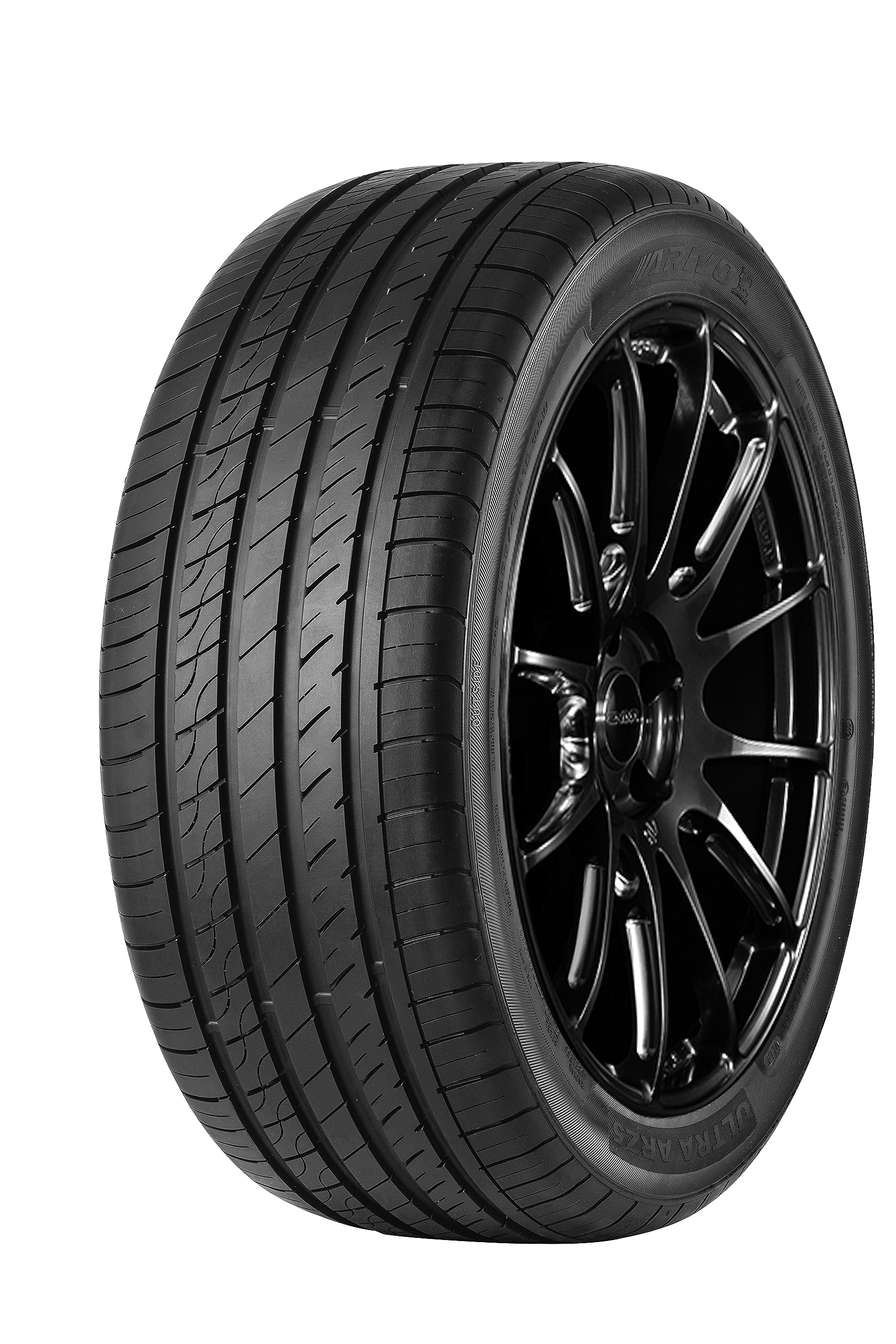 ARIVO Sommerreifen 255/30 R 22 XL TL 95W ULTRA ARZ5 BSW M+S von Arivo