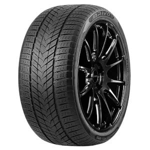 ARIVO Winterreifen 245/40R20 XL TL 99V WINMASTER PROX ARW5 BSW M+S 3PMSF von Arivo