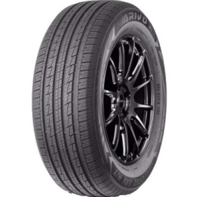 Arivo Traverso ARV H/T (225/60 R18 104H) von Arivo