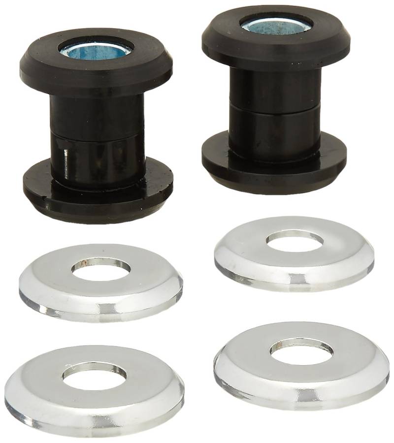 Arlen Ness 08-029 PU Riser Bushing Kit von Arlen Ness