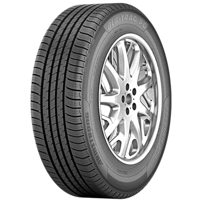 ARMSTRONG BLU-TRAC PC 175/65R14 82H BSW von Armstrong