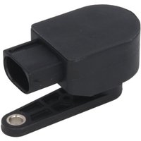 Xenonlichtsensor (Leuchtweitenregulierung) ARNOTT EUROPE RH-3718 von Arnott Europe