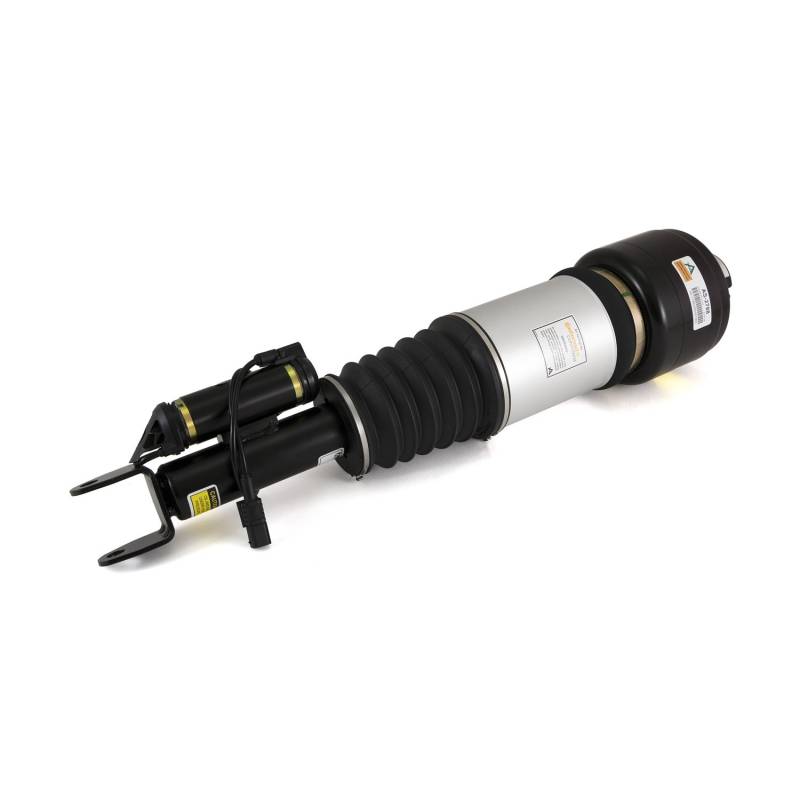 Arnott AS-2788 Suspension Strut Assembly von Arnott