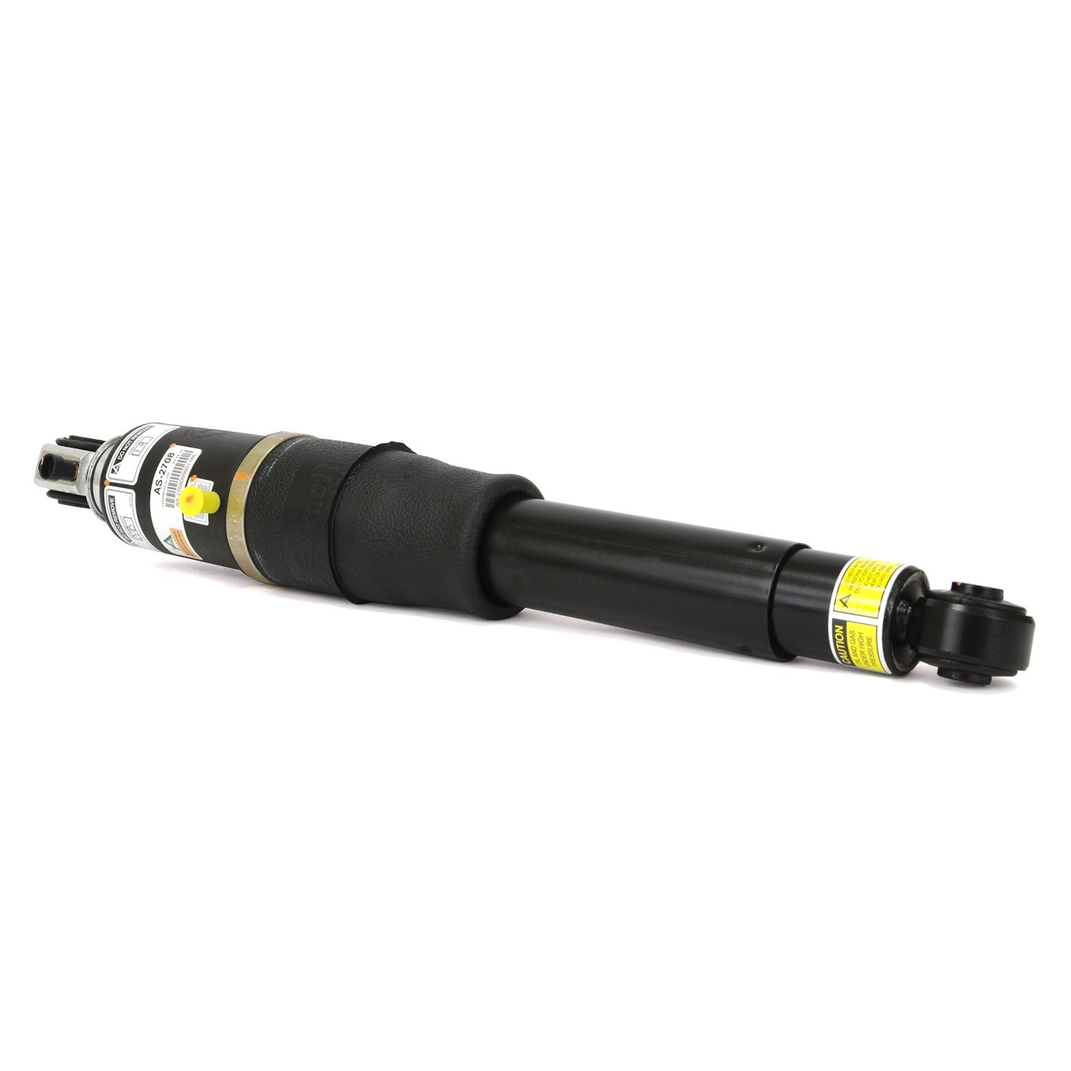 Arnott Air Suspension AS-2708 Air Suspension Shock by Arnott von Arnott