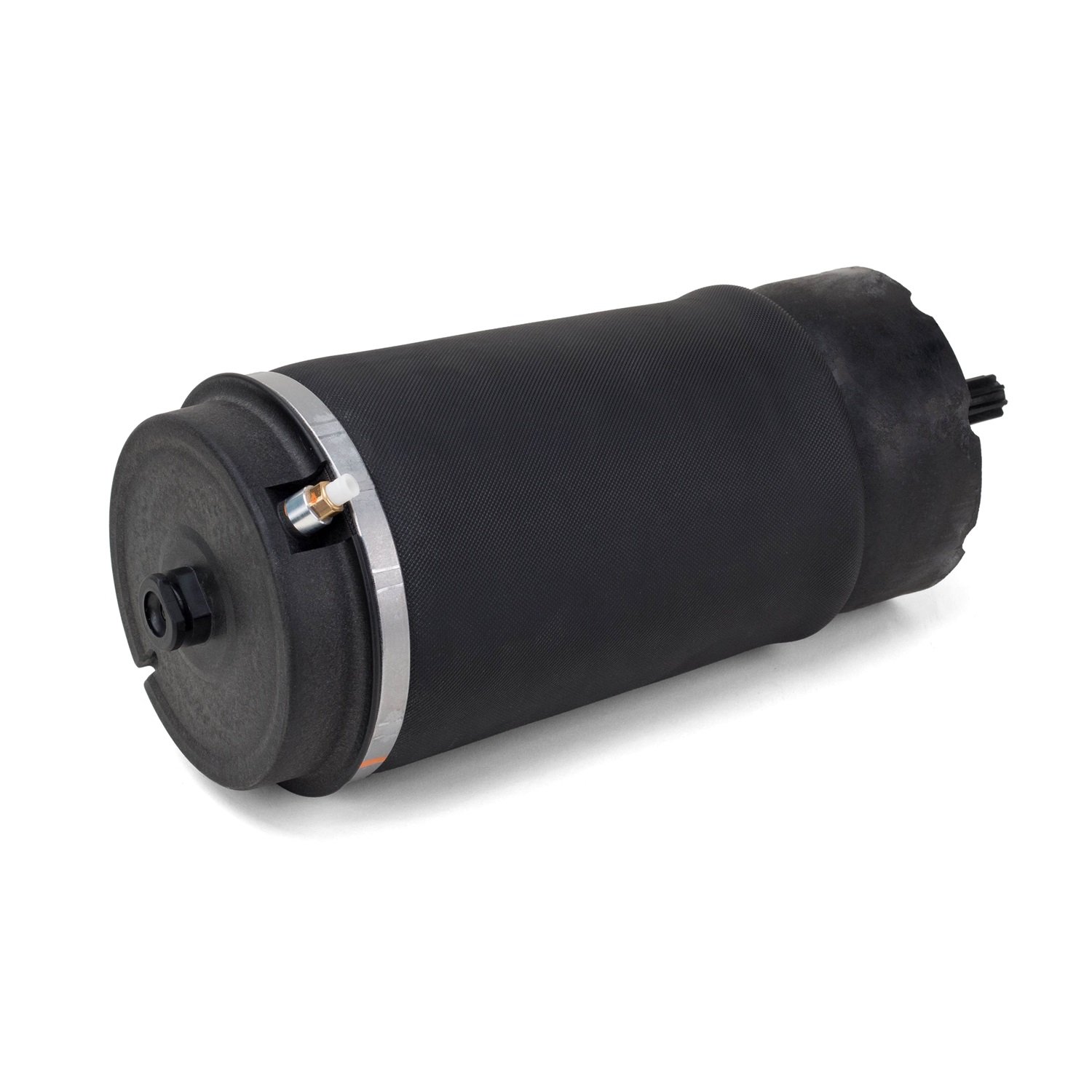 Arnott Air Suspension a-2831 Air Suspension airspring von Arnott