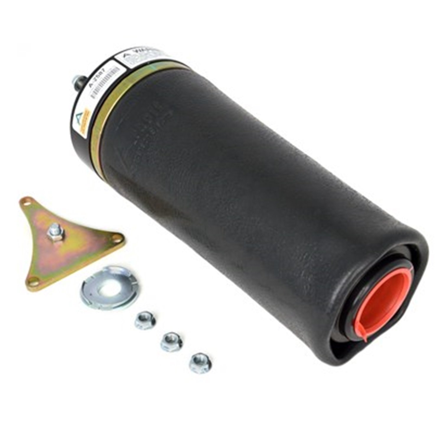 Arnott a-2587 Air Spring von ArnottEurope