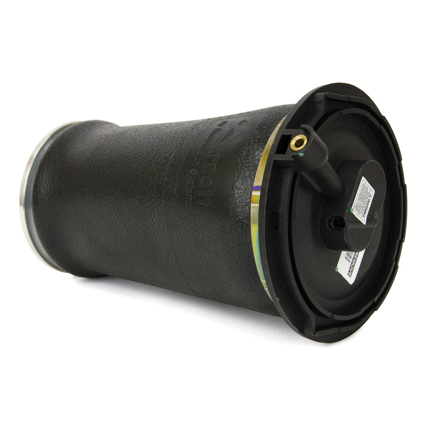 Arnott a-2692 Air Spring von ArnottEurope