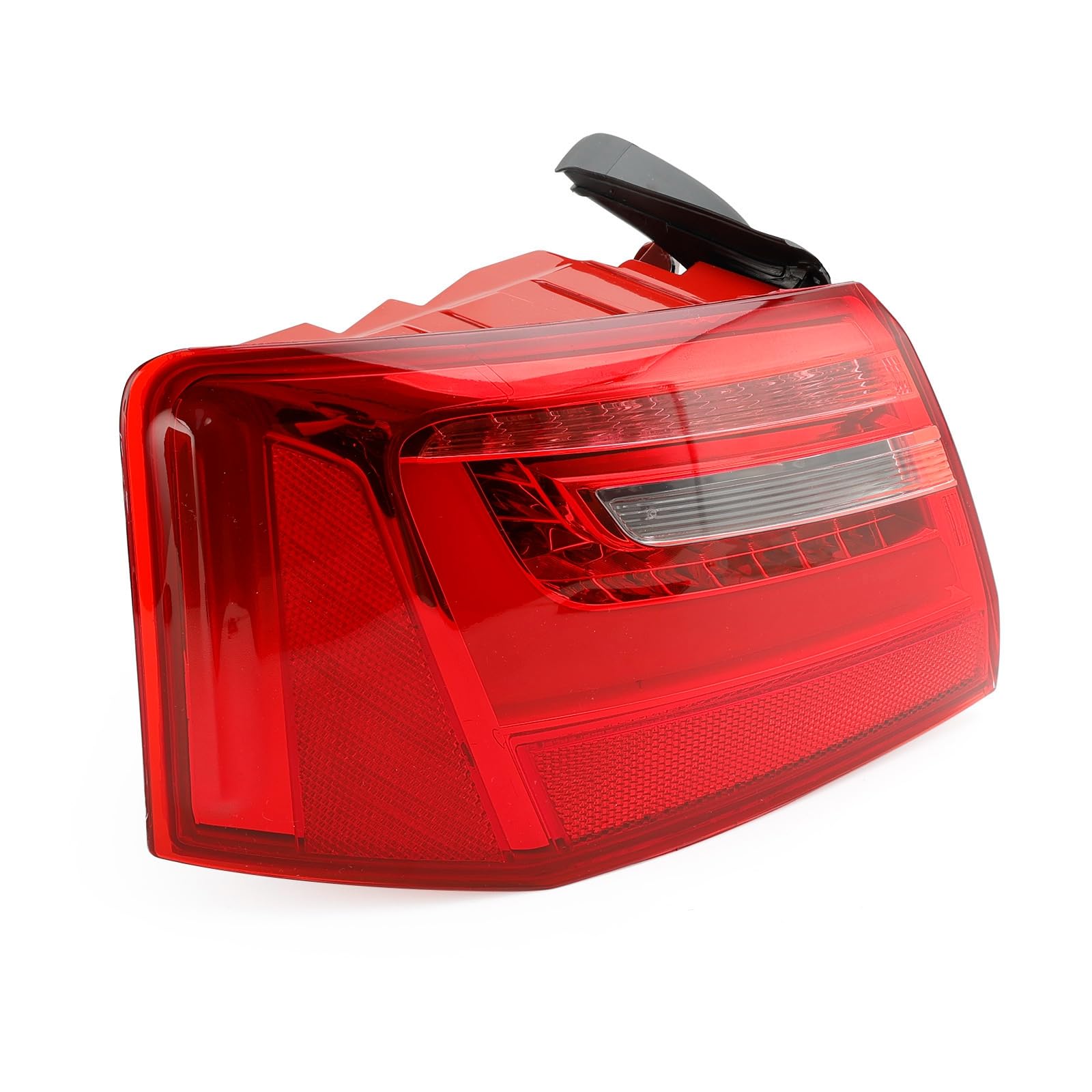 Artudatech 4GD945095 Rückleuchten Rücklicht Bremslicht Car Left Outer LED Taillight Brake Light For A6 2012-2015 von Artudatech