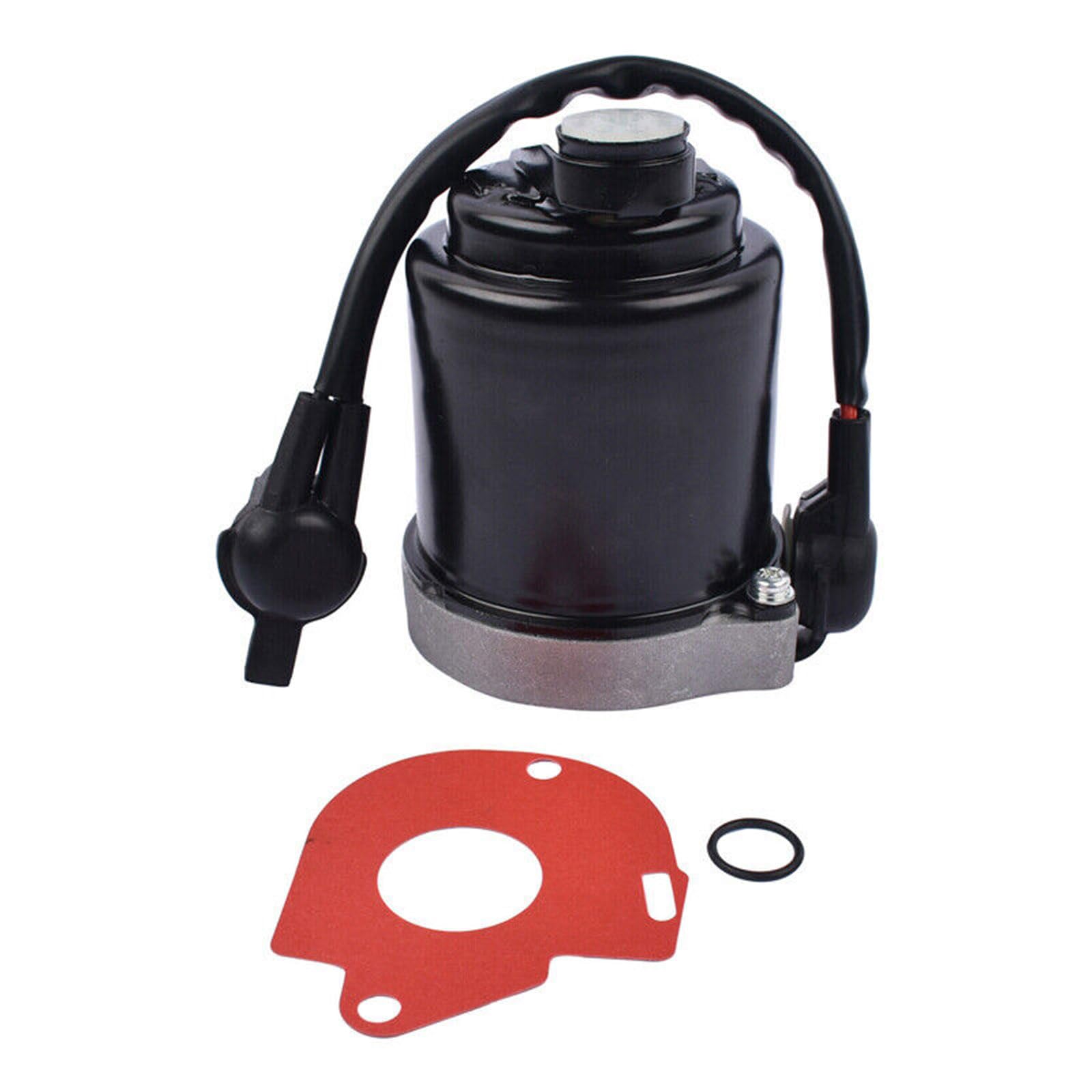 Artudatech ABS-Bremskraftverstärker-Pumpenmotor Passend für Toyota Land Cruiser 4RUNNER 47960-60010 von Artudatech