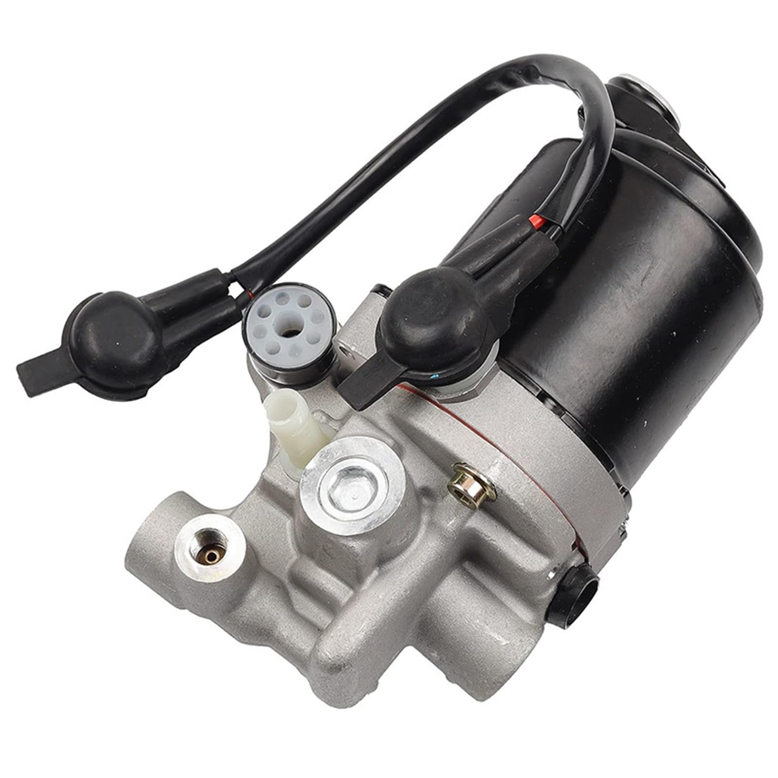 Artudatech ABS Pumpe Bremskraftverstärker Motor Halbe Baugruppe 47960-60010 Passend für Toyota 4Runner von Artudatech