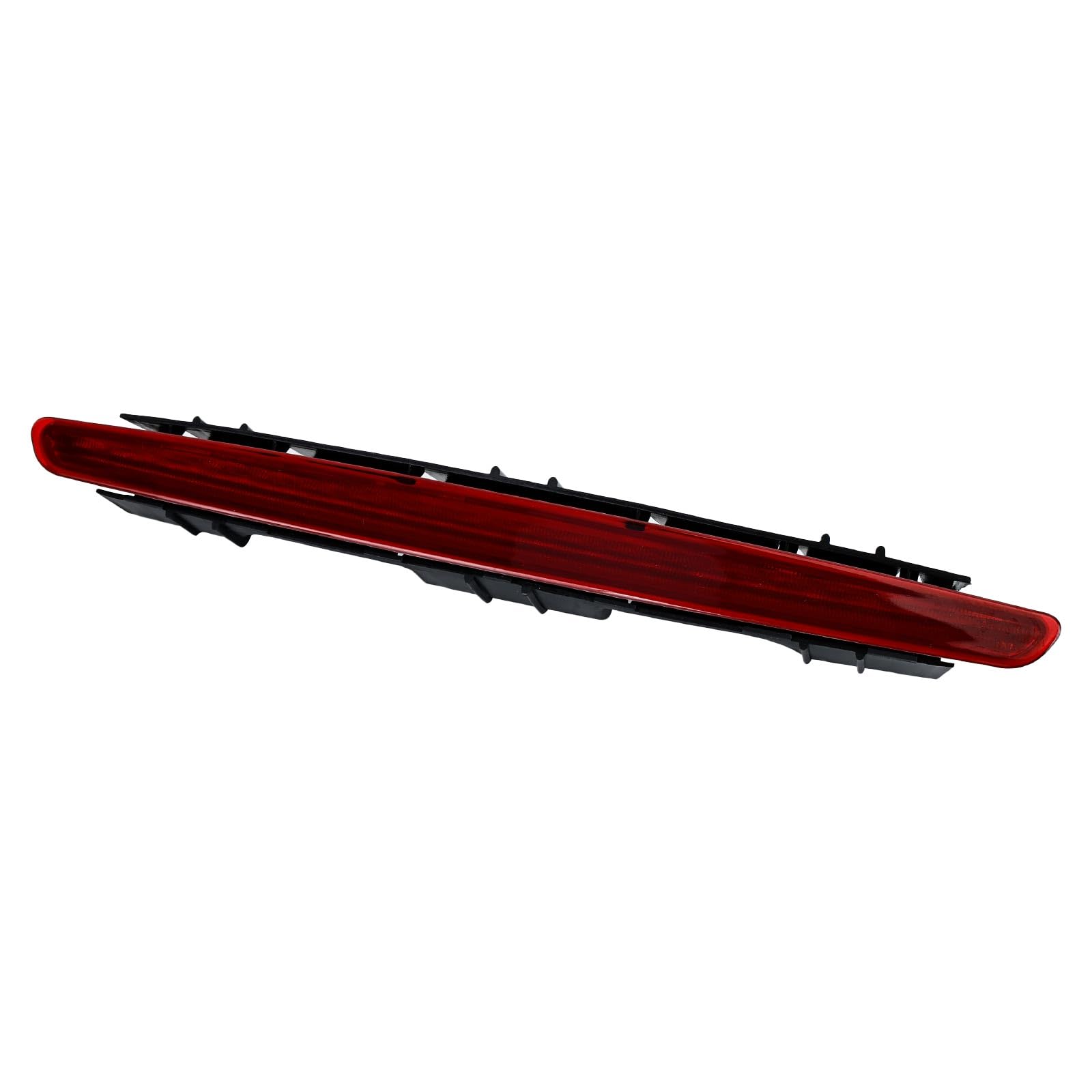 Artudatech Bremsleuchte 3rd Third Brake Light A1718200056 Fit for Mercedes Fit for Benz SLK 171 von Artudatech