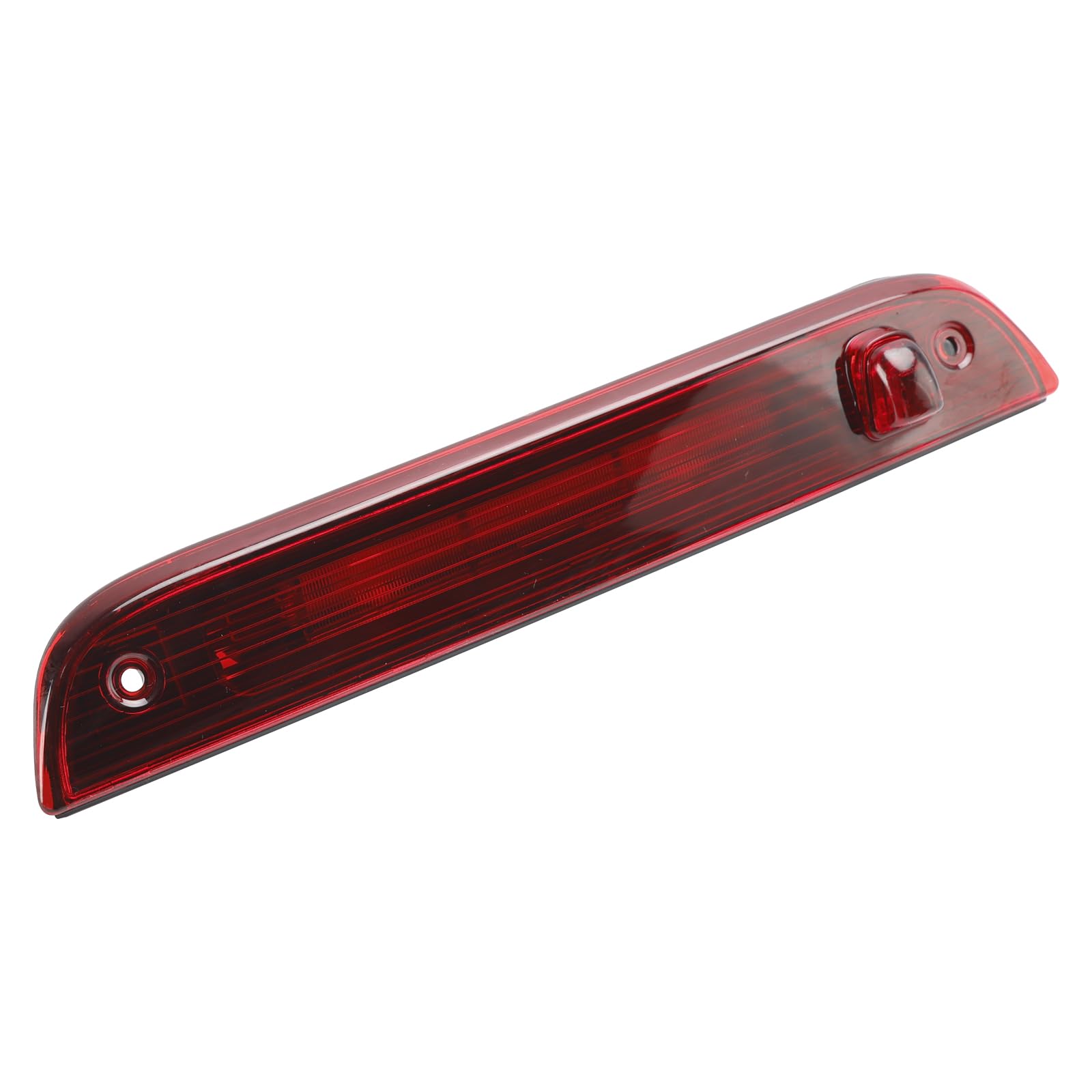 Artudatech Bremsleuchte High Level Brake LED Light Rear Third Stop 5116236AF Fit for JEEP PATRIOT 2007-2017 von Artudatech