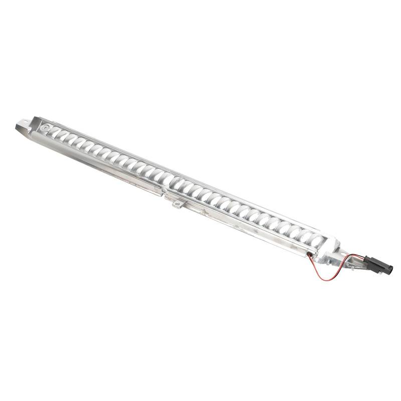 Artudatech Bremslicht 3.0 63256925902 63257145667 Weiß Passend für 5er E60 E61#White von Artudatech