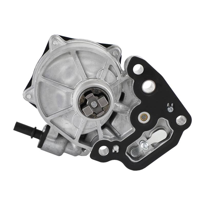 Artudatech Bremsvakuumpumpe 12678247 12662789 Compatible with Vauxhall Opel 1.0 1.4 1.5 Petrol von Artudatech