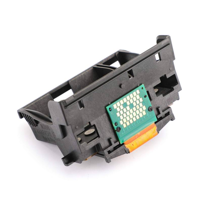 Artudatech Druckkopf Drucker Zubehör für Kodak 10 ESP 3 5 7 9 5100 5300 3250 5210 5250 6150 von Artudatech