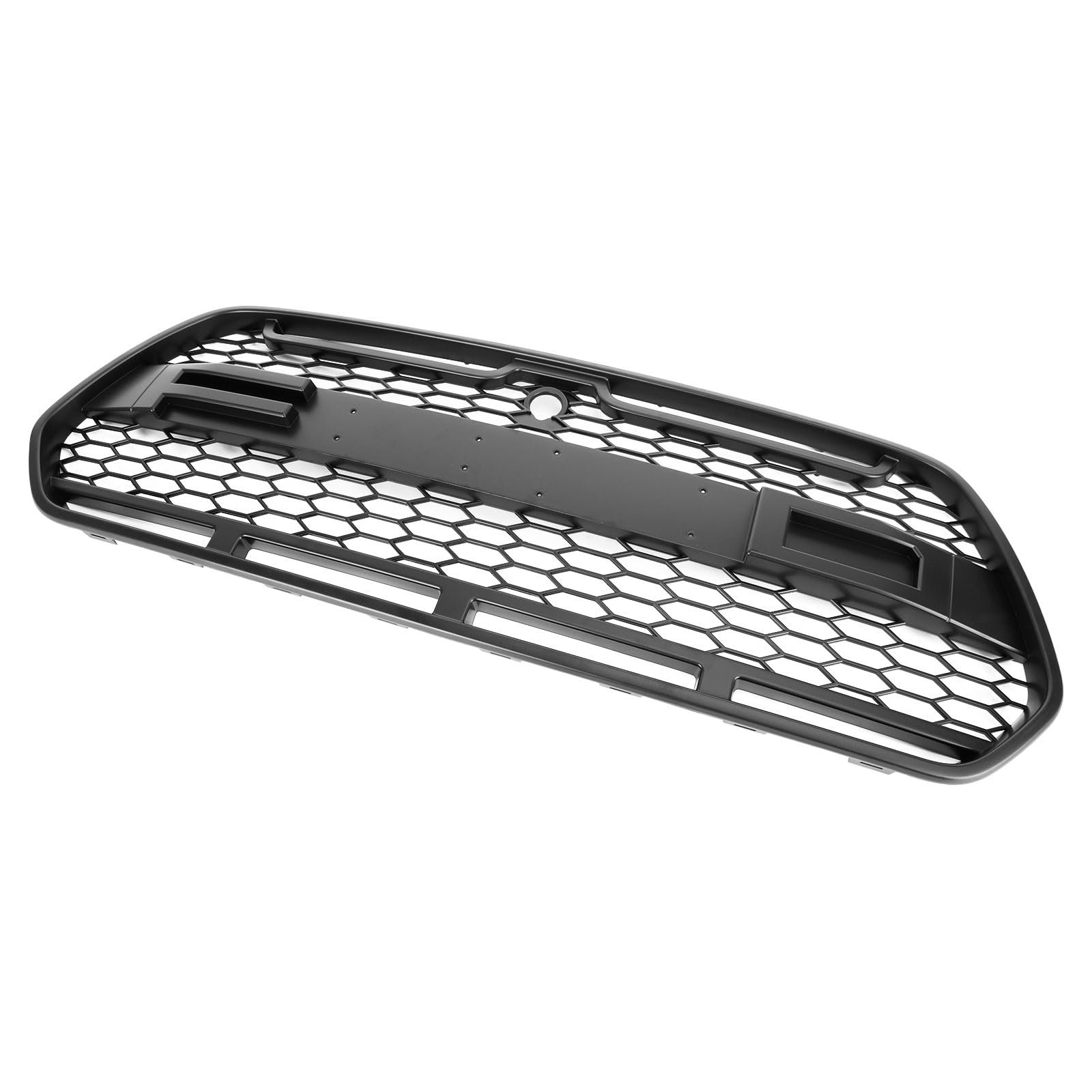 Artudatech Front Bumper Grille Fit for Ford Transit MK8 2015-2018 Fit for Raptor von Artudatech