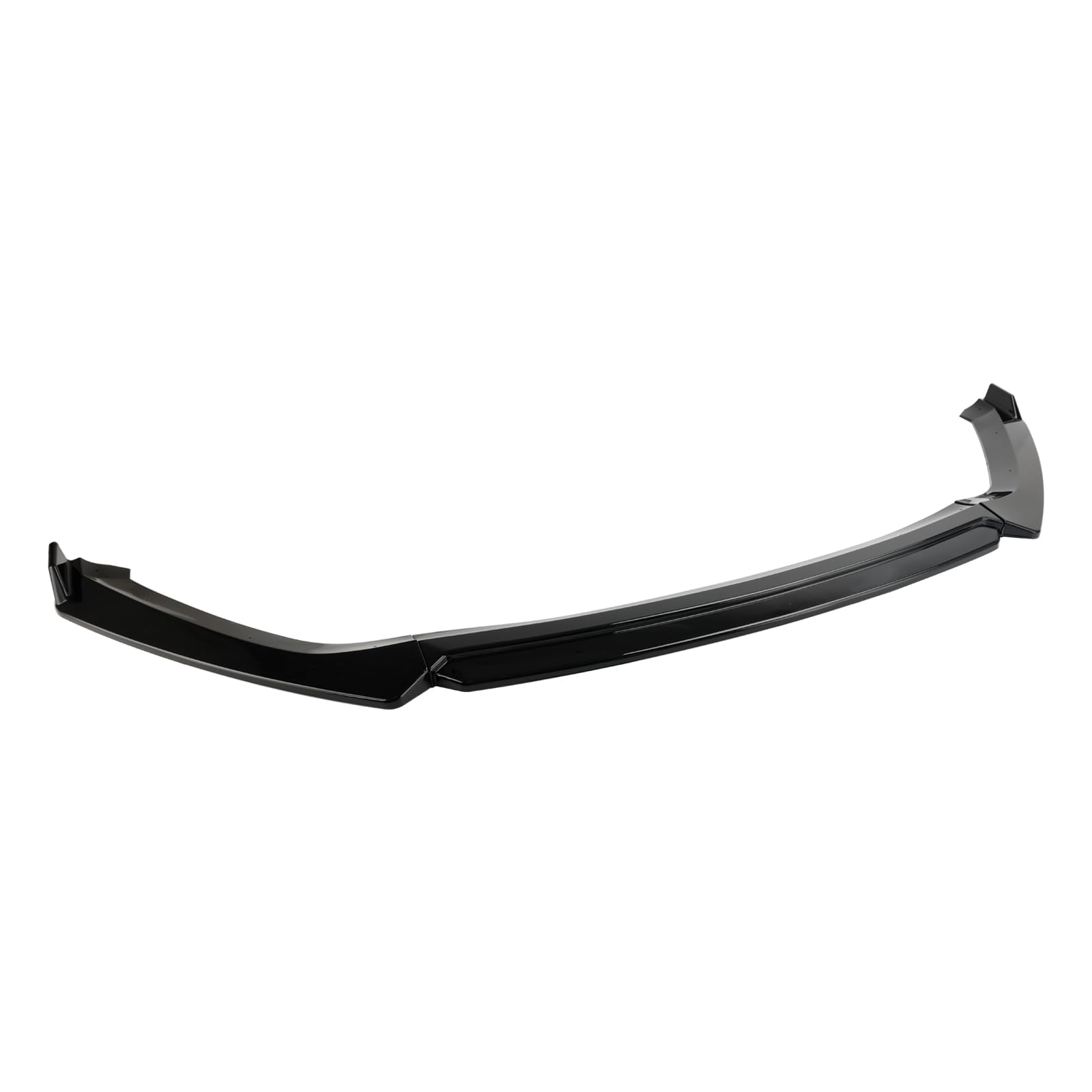 Artudatech Front Spoiler Lip Performance Fit for Seat Leon 5F 2012-2020 von Artudatech