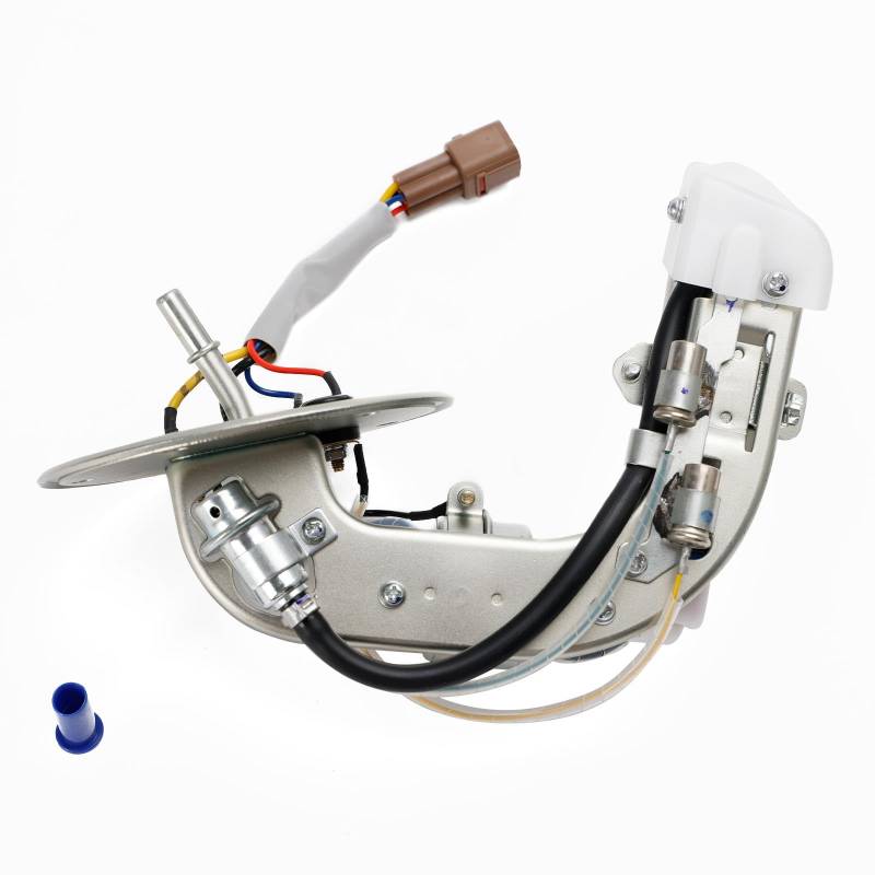 Artudatech Fuel Pump Assembly 15100-41F20 Fit for Suzuki 2006-2010 VL800 Boulevard C50 Intruder C800 von Artudatech