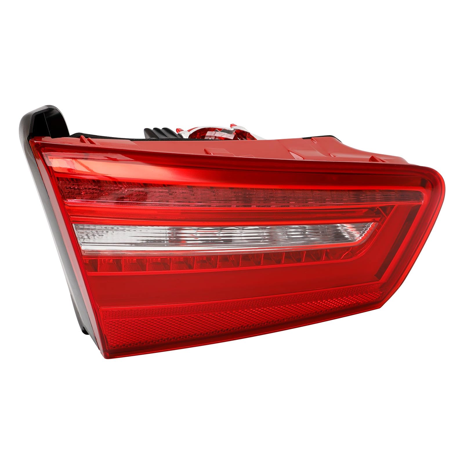 Artudatech Left Inner Trunk LED Tail Light Lamp 4GD945093 For AU-DI A6 C7 2012-2015 von Artudatech