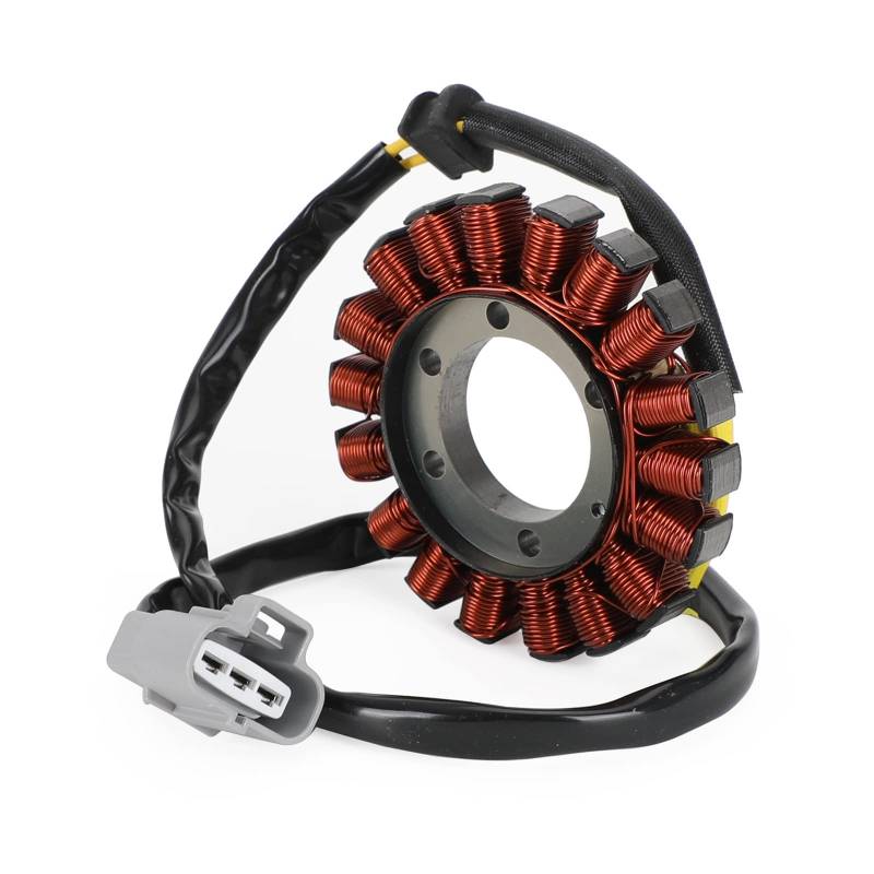 Artudatech Lichtmaschine Stator für 1050 1090 1190 1290 Adventure 60339004000 60239104000 von Artudatech