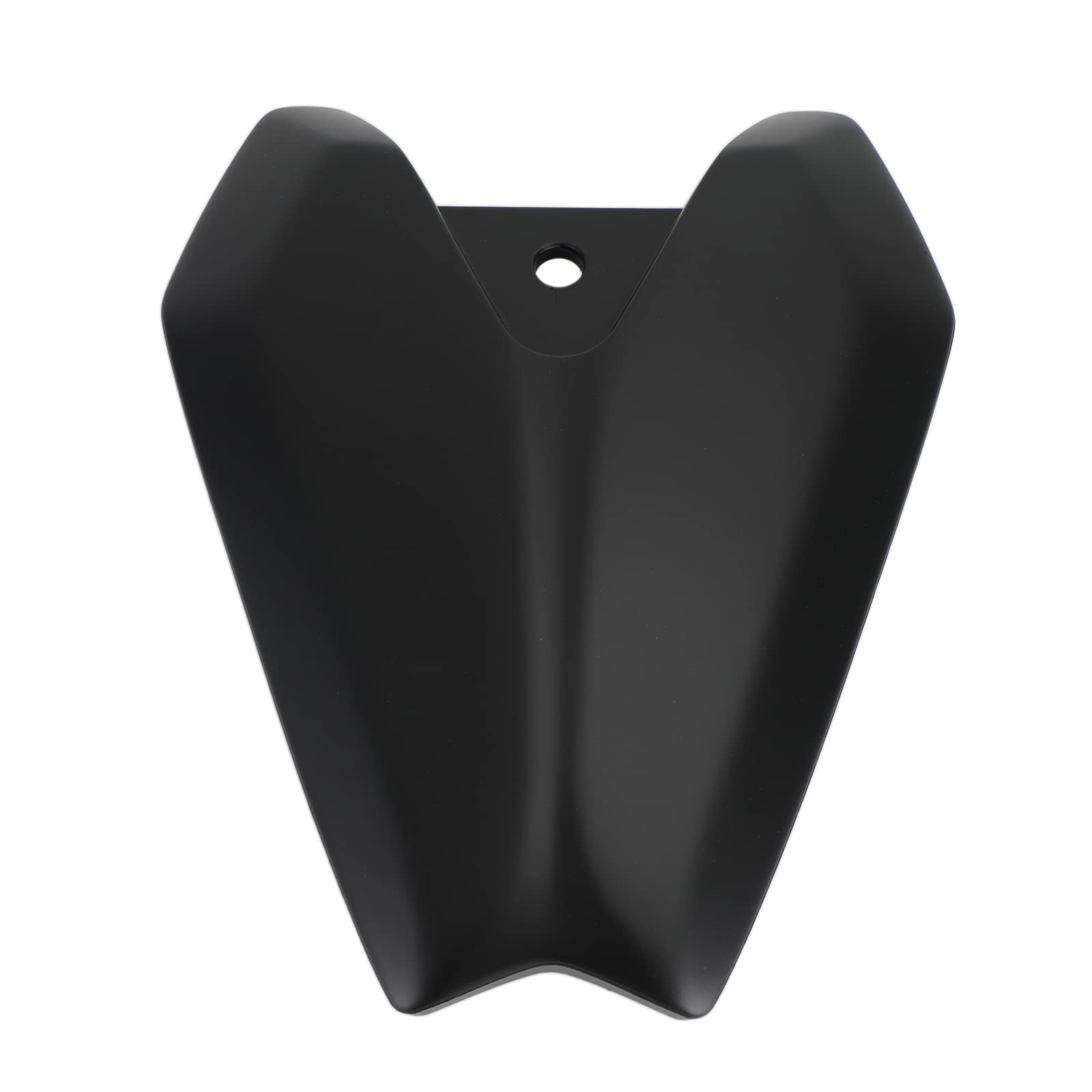 Artudatech Motorcycle Rear Seat Fairing Cover Cowl Fit for Kawasaki Z1000 2014-2022 Matt Black von Artudatech