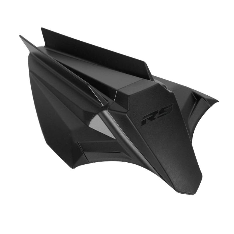 Artudatech Rear Seat Cover Fairing Cowl Fit for Aprilia RS 660 Tuono 660 2020-2023 von Artudatech