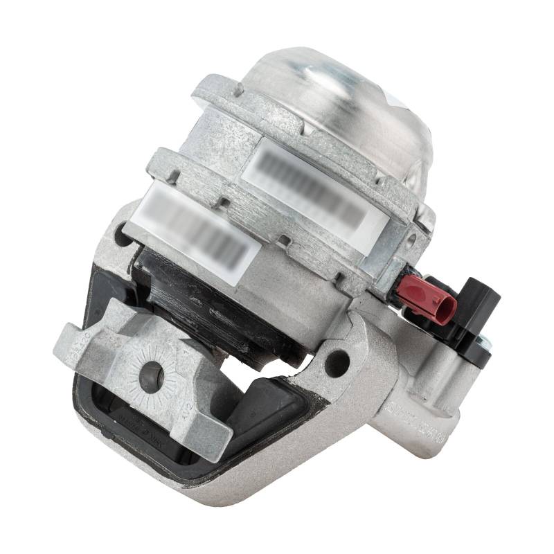 Artudatech Right Engine Motor Mount With Sensor 4H0199256T Fit for S6 RS6 S7 RS7 4.0L von Artudatech